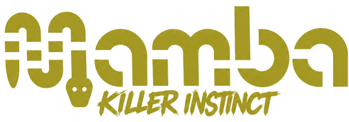 Mamba Killer Instinct